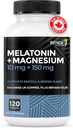 renew-actives-melatonin-10mg-with-magnes-2.jpg