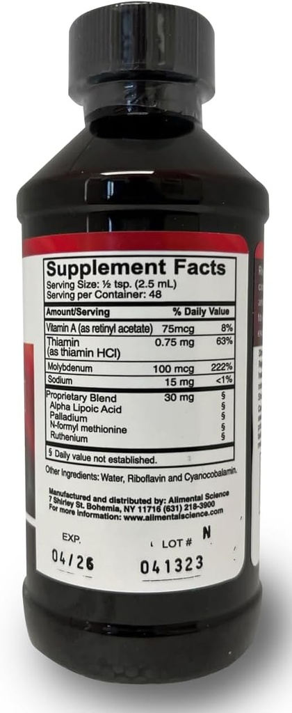 rejeneril-a-liquid-supplement-liquid-ble-2.jpg