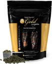 perfect-prep-eqTM-gold-complete-calming--5.jpg