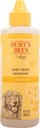 burts-bees-for-pets-tear-stain-remover-f-2.jpg