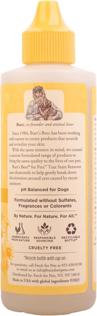 burts-bees-for-pets-tear-stain-remover-f-3.jpg