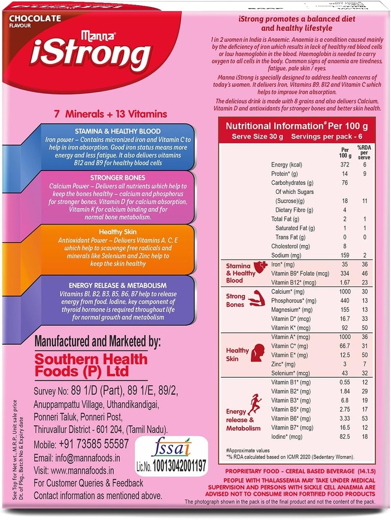 manna-i-strong-400g-iron-fortified-women-2.jpg