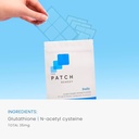 the-patch-remedy-menopause-fitness-clean-5.jpg