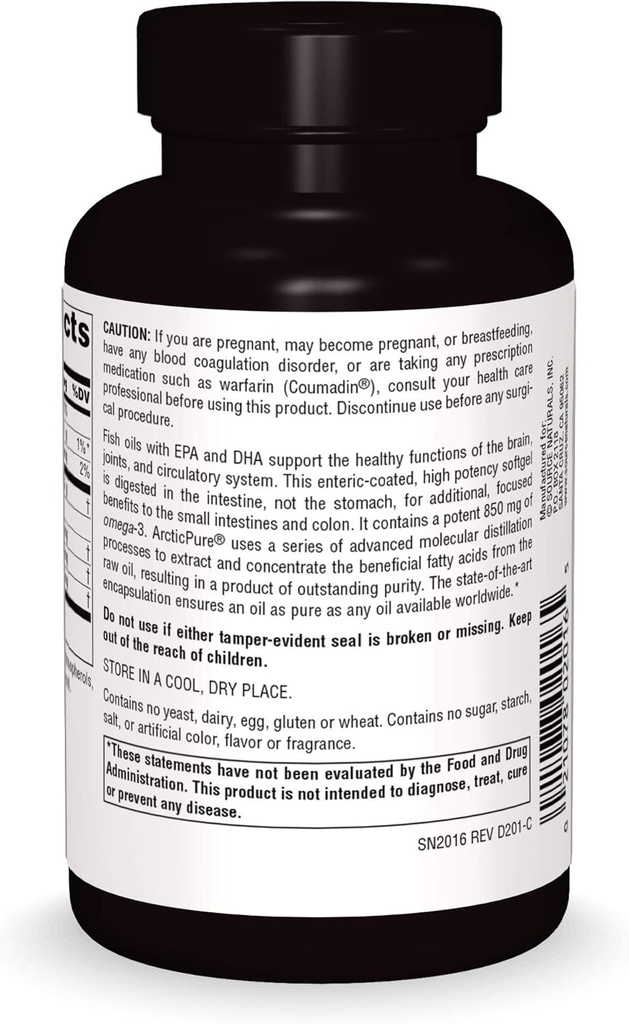 source-naturals-arcticpure-omega-3-fish--2.jpg