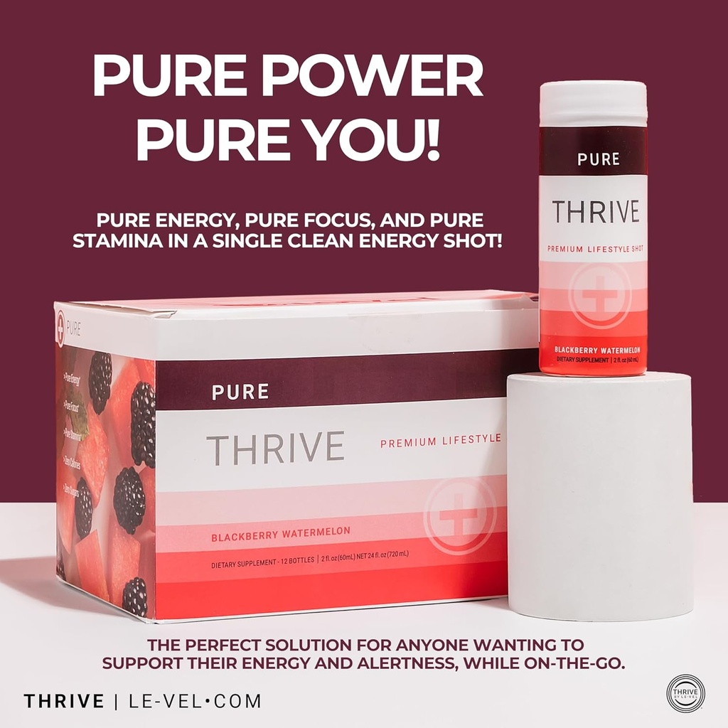 thrive-by-le-vel-energy-shot---blackberr-3.jpg