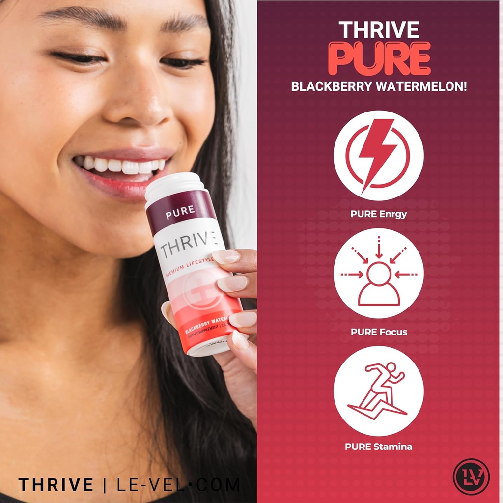 thrive-by-le-vel-energy-shot---blackberr-5.jpg