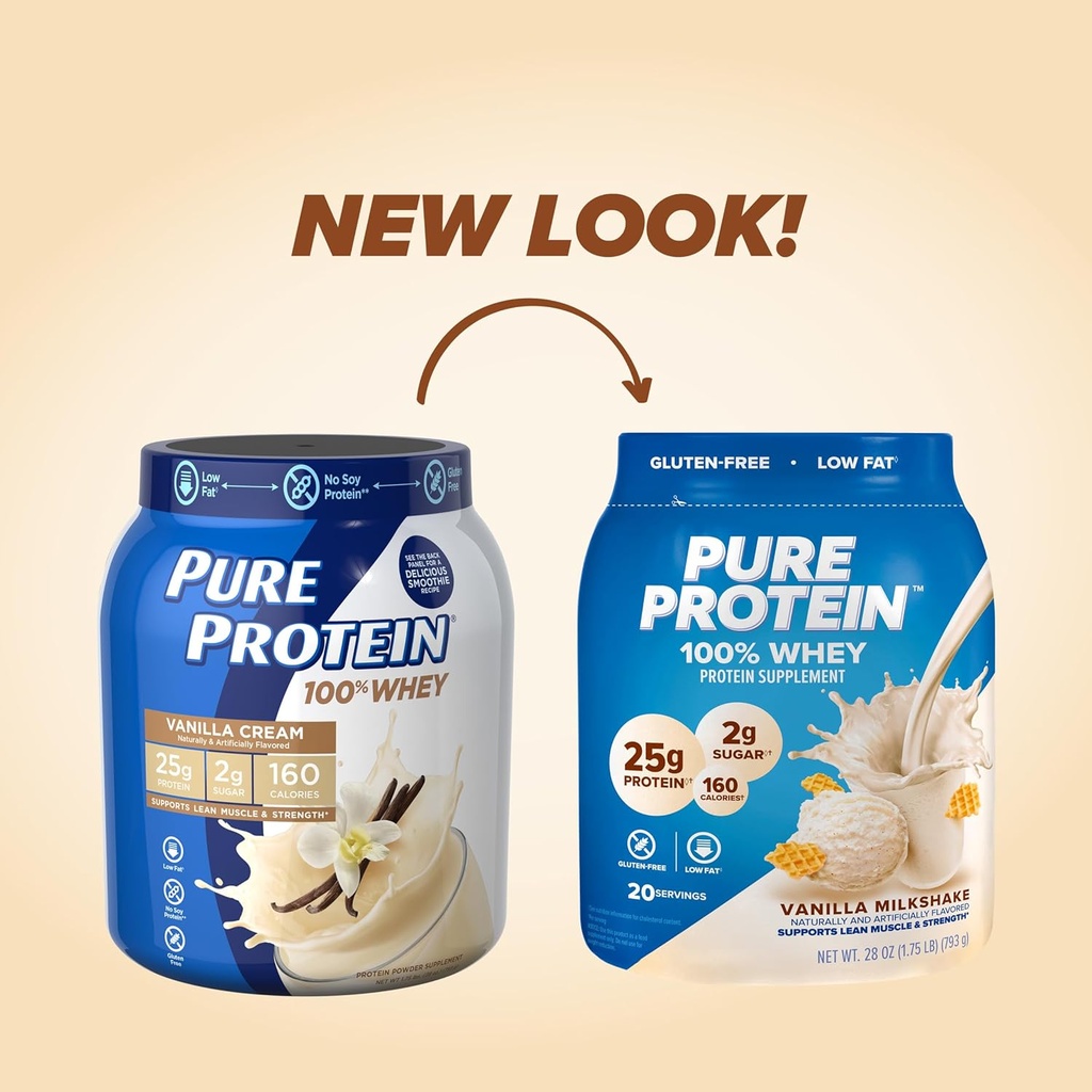 pure-protein-powder---whey-high-protein--2.jpg