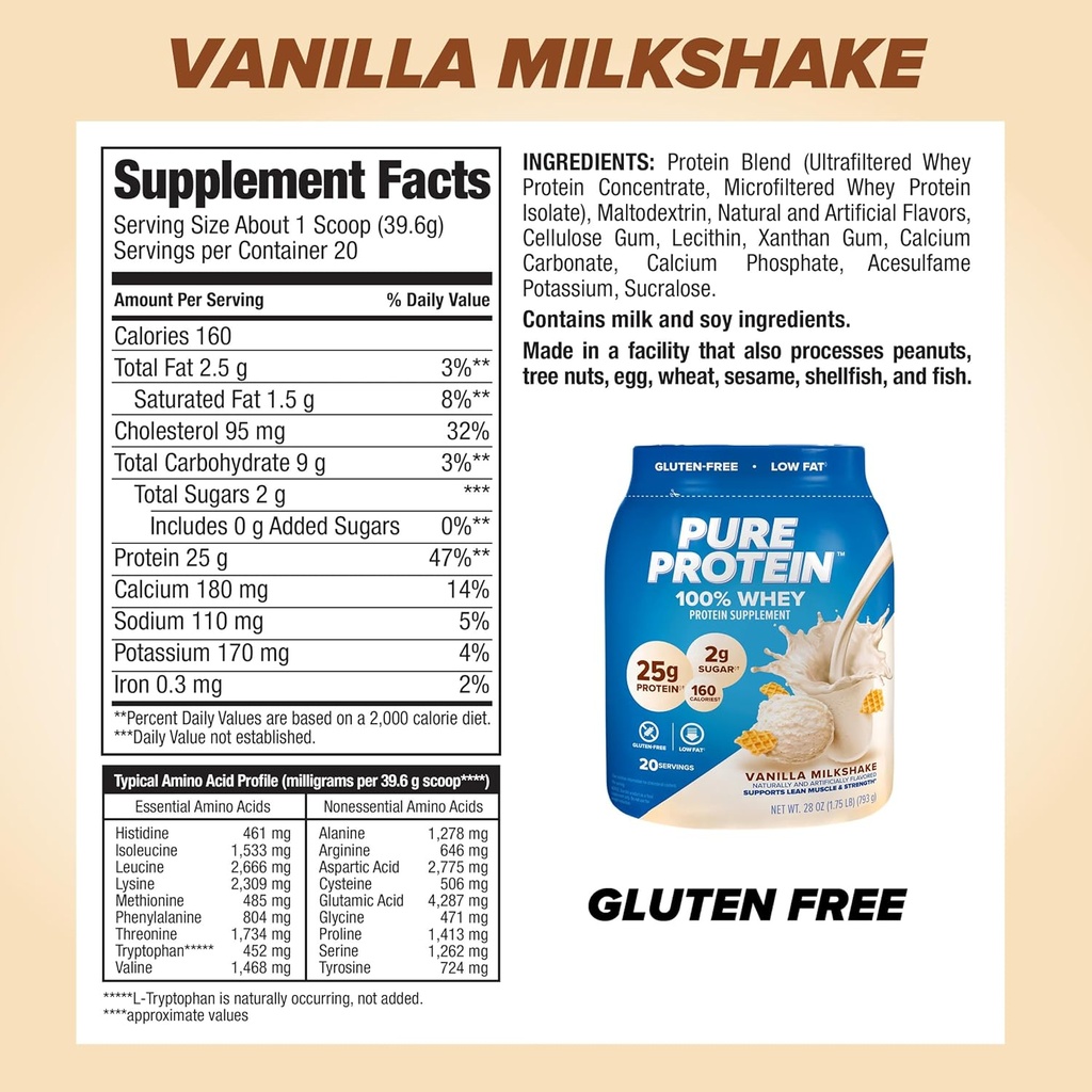 pure-protein-powder---whey-high-protein--3.jpg