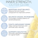 vaginal-probiotics-ph-balance-gummies-fo-4.jpg