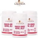 ana-maria-lajusticia---freeze-dried-roya-4.jpg