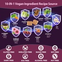10-in-1-immune-gummies-with-multivitamin-3.jpg