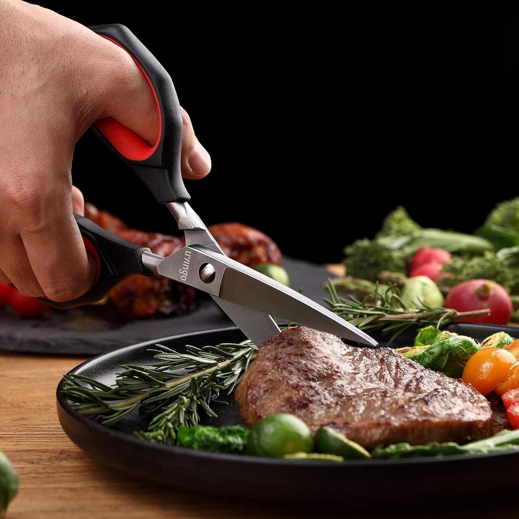 livingo-kitchen-shears-heavy-duty-cookin-2.jpg