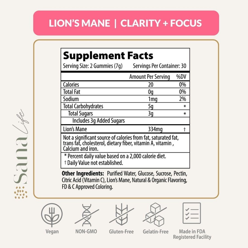 organic-lions-mane-mushroom-supplement-g-3.jpg