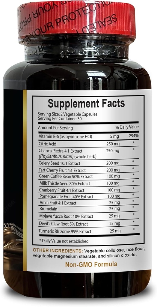 natural-water-away-pills---fluid-pills-f-3.jpg