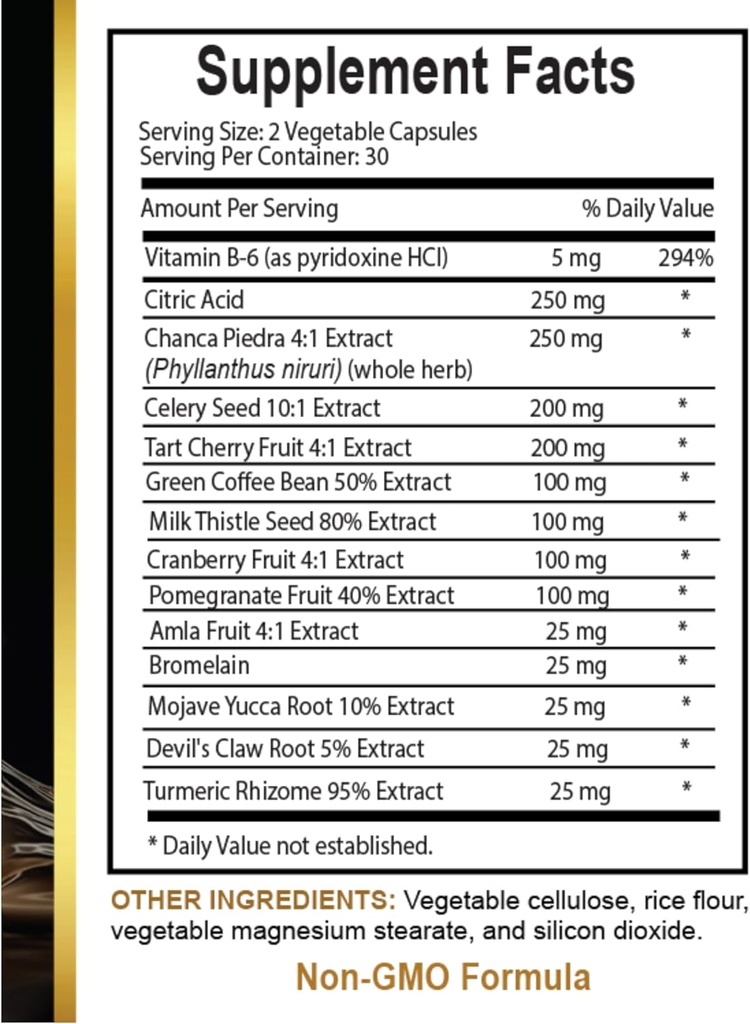 natural-water-away-pills---fluid-pills-f-5.jpg
