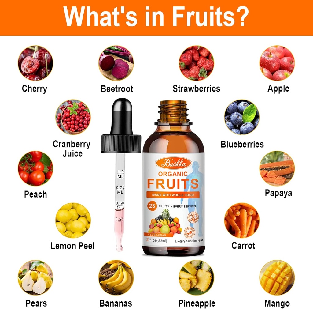 fruits-and-veggies-supplement---balance--4.jpg