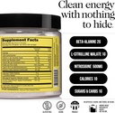 naked-energy-stim-free-pre-workout-caffe-4.jpg