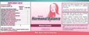 balance-hormonal-suplemento-natural-para-3.jpg