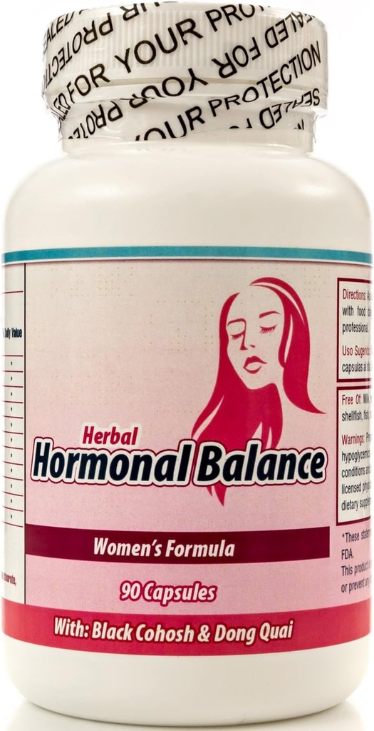 balance-hormonal-suplemento-natural-para-4.jpg