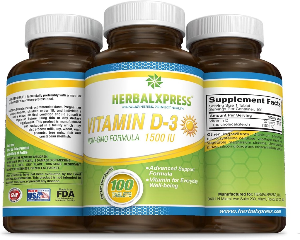 herbalxpress-vitamin-d-as-cholecalcifero-4.jpg