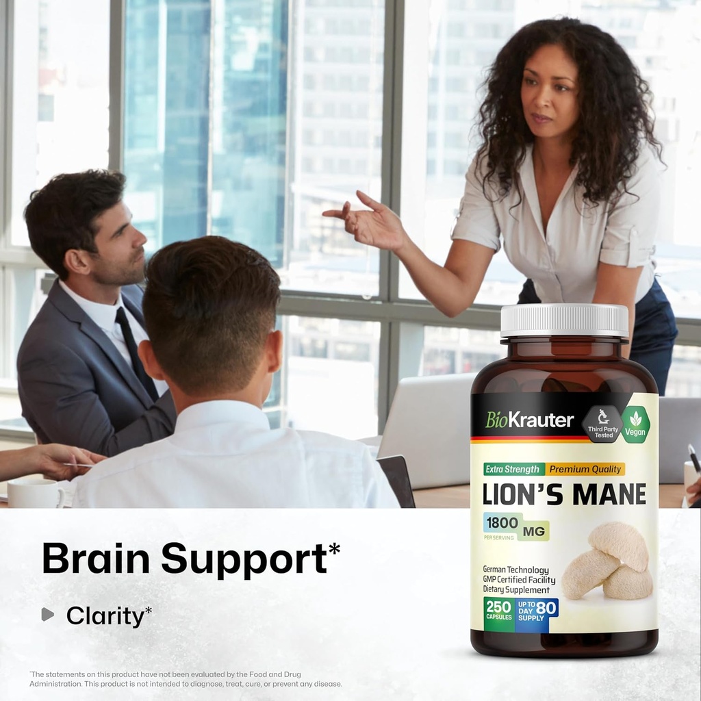 bio-krauter-lions-mane-250-capsules-dan--2.jpg