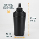 ozizo-protein-mixing-cup-for-protein-mix-5.jpg