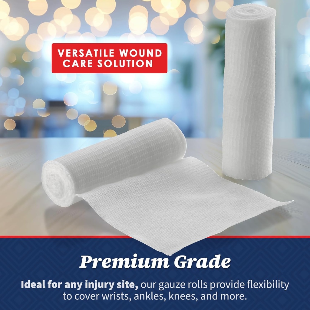 medca-gauze-bandage-rolls---48-pack-4-in-4.jpg