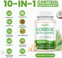 cortisol-supplements-for-women-and-men-g-4.jpg