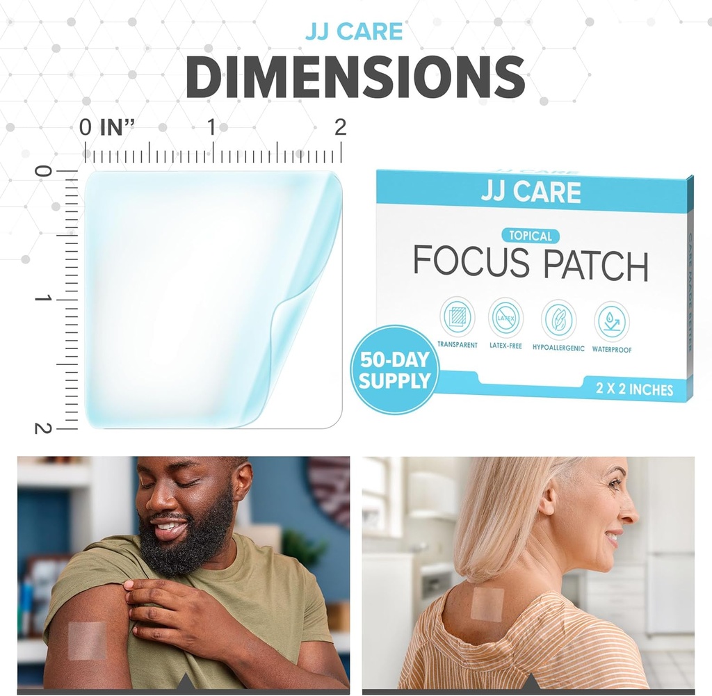 jj-care-focus-patch---pack-of-50-all-nat-3.jpg