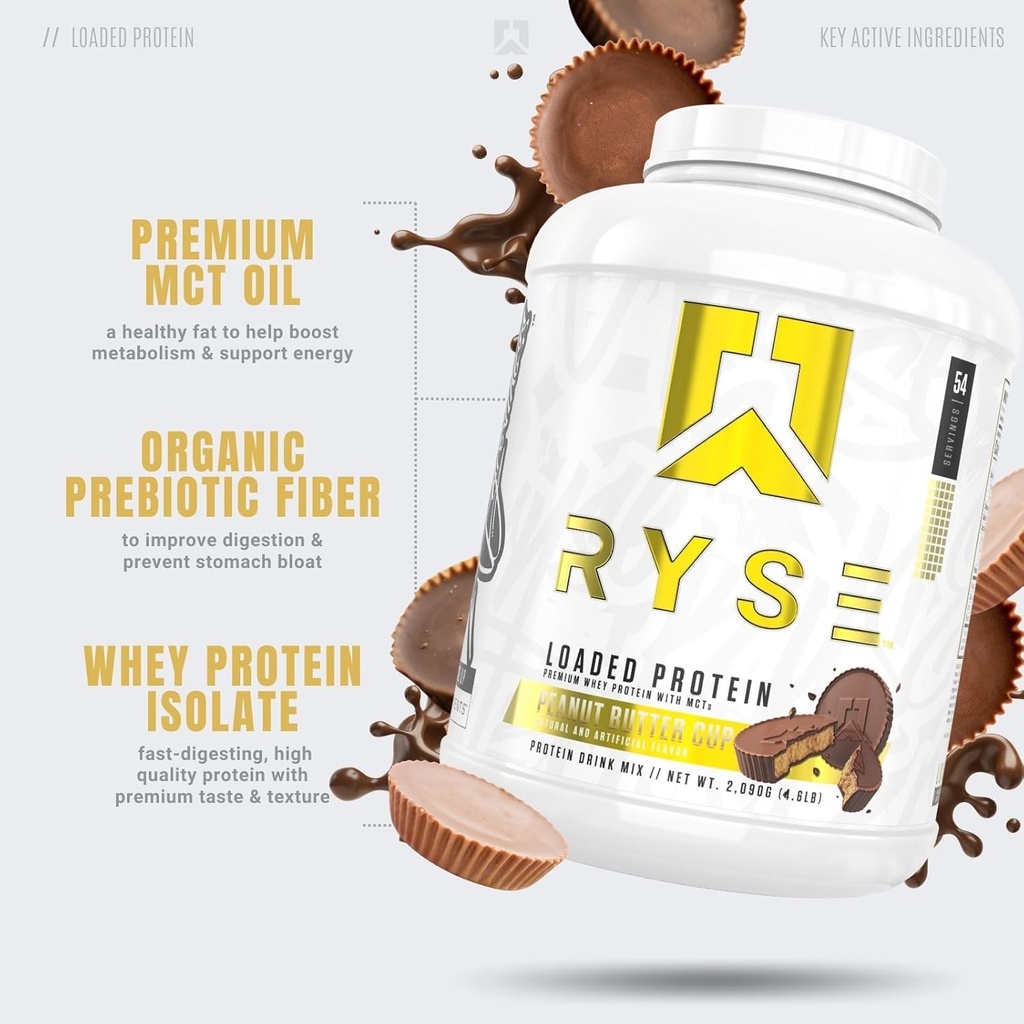 ryse-loaded-protein-powder---peanut-butt-3.jpg