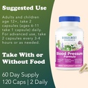 ridgecrest-herbals-blood-pressure-herbal-4.jpg