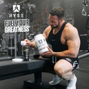 ryse-loaded-protein-powder---peanut-butt-6.jpg
