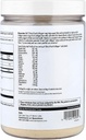 kal-clinical-youth-collagen-type-i-iii-t-3.jpg