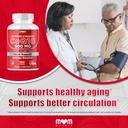 dr-joels-mom-nutrix-coq10-500mg-cellular-5.jpg