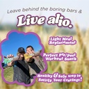 alio-protein-bars---choco-brownie-12-bar-3.jpg