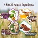 alio-protein-bars---choco-brownie-12-bar-4.jpg