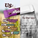 alio-protein-bars---choco-brownie-12-bar-5.jpg