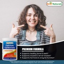 best-naturals-calcium-carbonate-powder-1-5.jpg