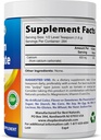 best-naturals-calcium-carbonate-powder-1-6.jpg