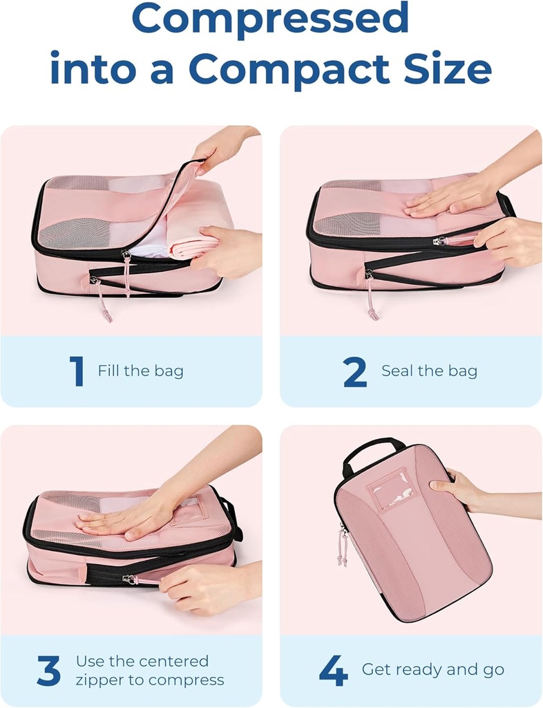 bagsmart-compression-packing-cubes-6-pcs-5.jpg