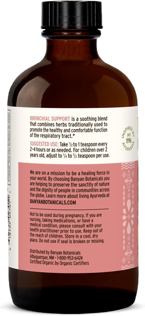banyan-botanicals-bronchial-support-orga-2.jpg