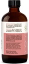 banyan-botanicals-bronchial-support-orga-2.jpg