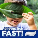 equate-extra-strength-anti-itch-and-skin-6.jpg