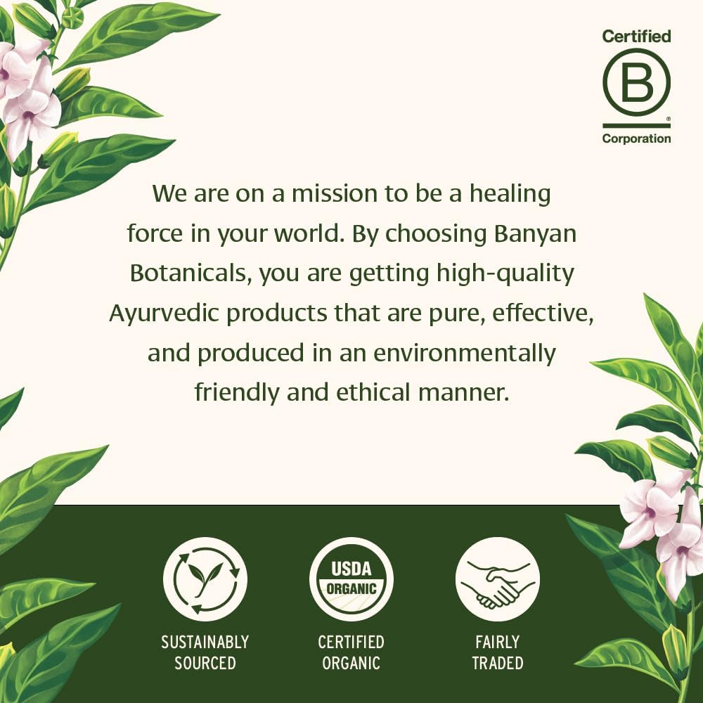 banyan-botanicals-bronchial-support-orga-6.jpg