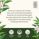 banyan-botanicals-bronchial-support-orga-6.jpg
