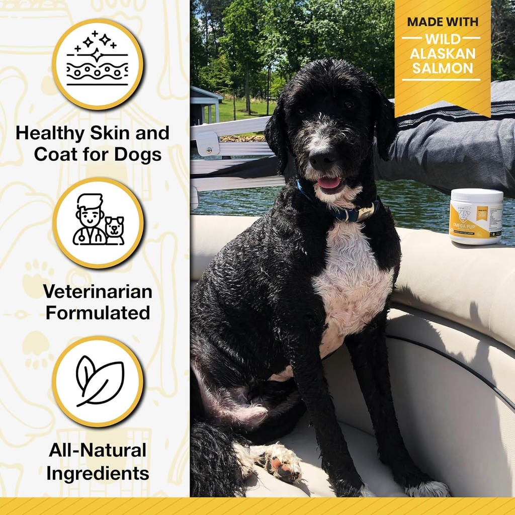 dog-fish-oil-supplements---120-omega-3-f-3.jpg