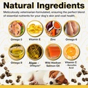 dog-fish-oil-supplements---120-omega-3-f-4.jpg