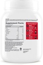 gnc-pro-performance-100-casein-protein-p-2.jpg