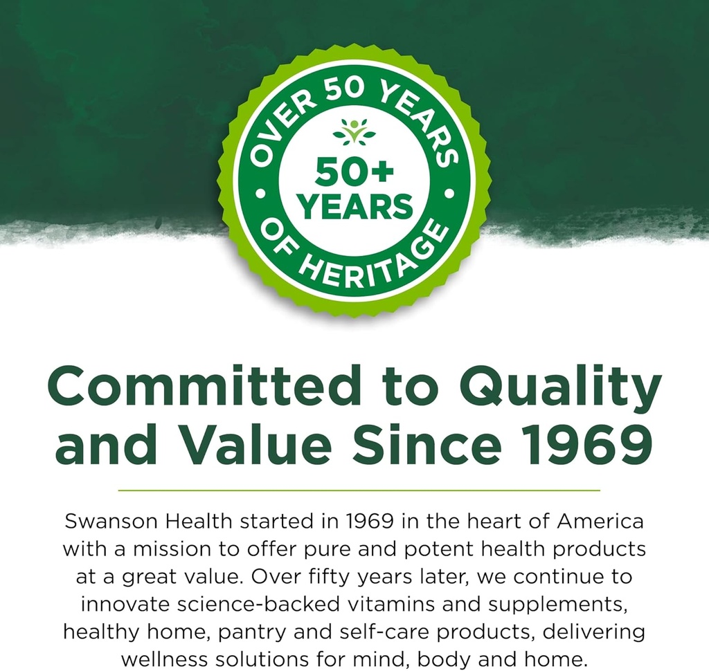 swanson-acti-joint-plus-with-krill-oil-6-4.jpg