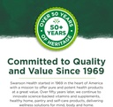 swanson-acti-joint-plus-with-krill-oil-6-4.jpg